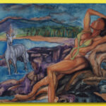 Fantasy1