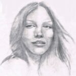 Girl2
