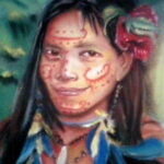 Native_girl